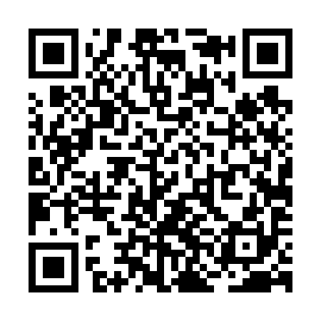 QR code for RND690