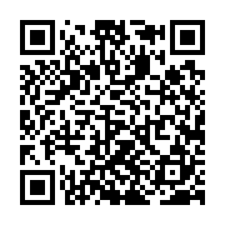 QR code for RND722
