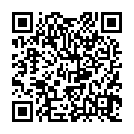 QR code for RND964