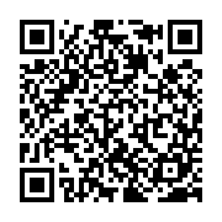 QR code for RNE545