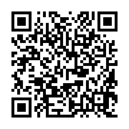 QR code for RNE594