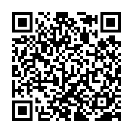 QR code for RNE625