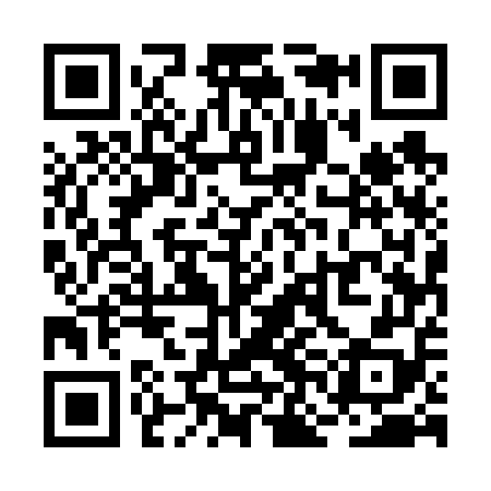 QR code for RNE658