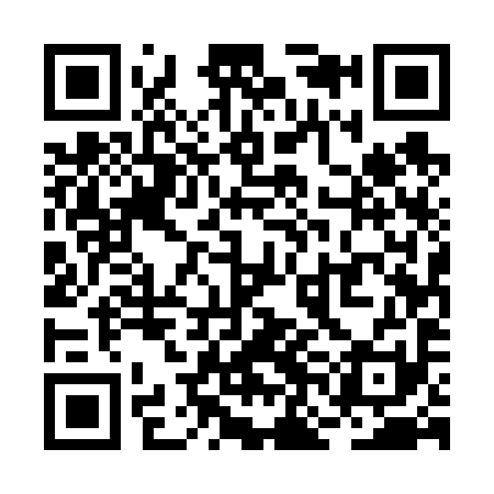 QR code for RNE691