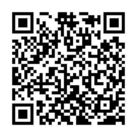 QR code for RNE711
