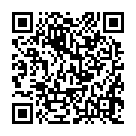 QR code for RNF376