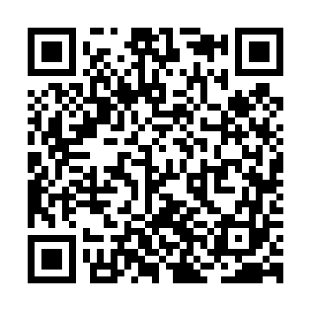 QR code for RNF463