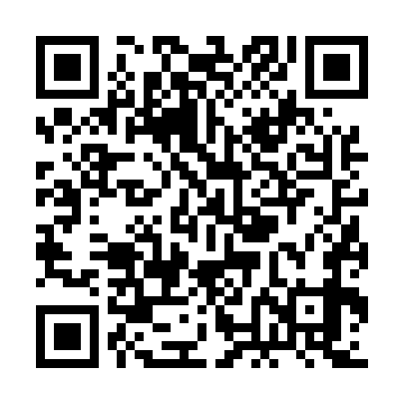 QR code for RNF579