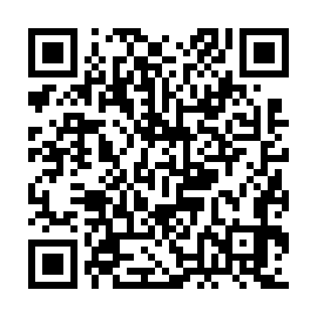 QR code for RNF673