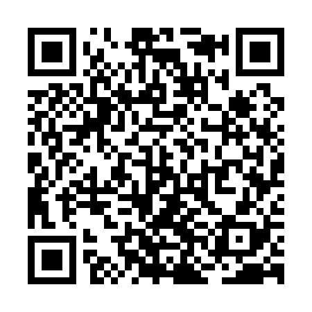 QR code for RNG128