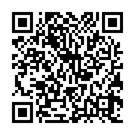 QR code for RNG138