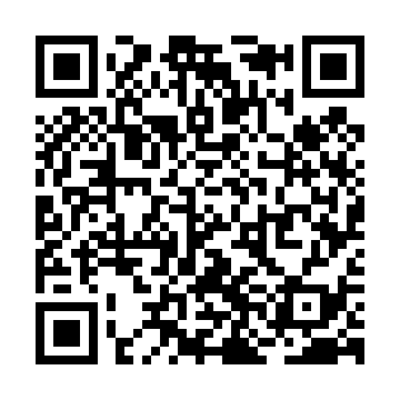 QR code for RNG439