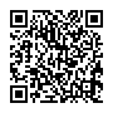 QR code for RNG979