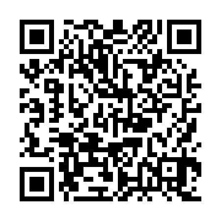 QR code for RNH030