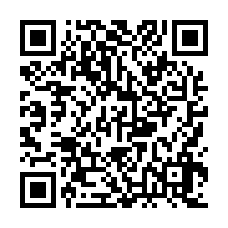 QR code for RNH136