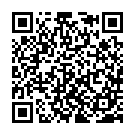 QR code for RNH307