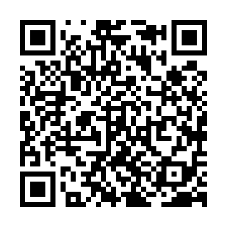 QR code for RNH519