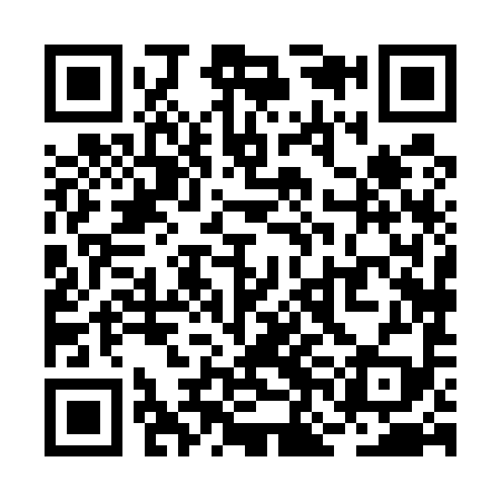 QR code for RNH599