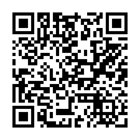 QR code for RNH671
