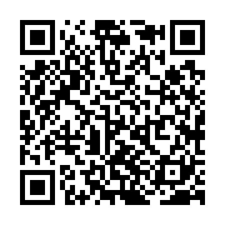 QR code for RNH721