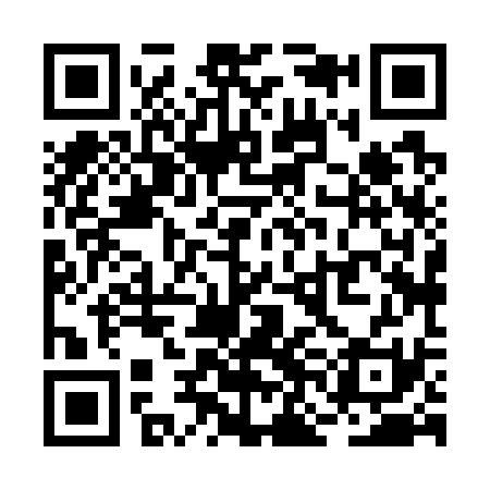 QR code for RNH731