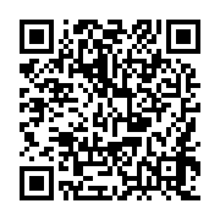 QR code for RNH958