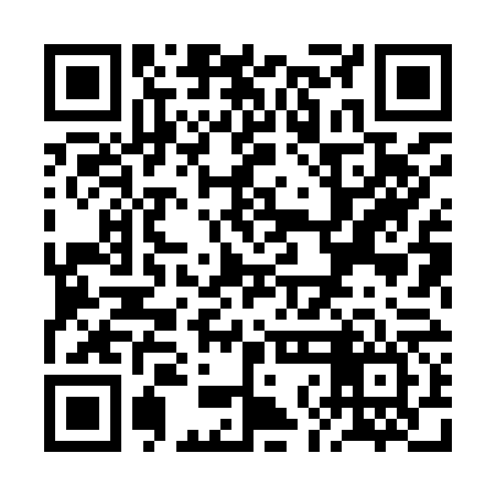QR code for RNH966