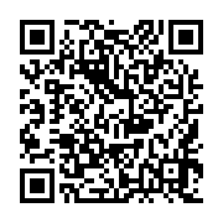 QR code for RNI154