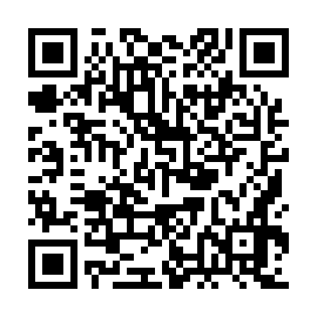 QR code for RNI176