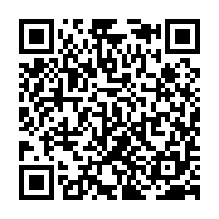 QR code for RNI195