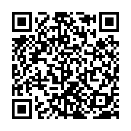 QR code for RNI219