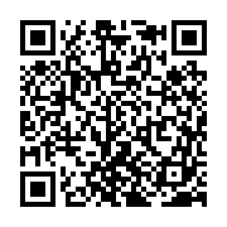 QR code for RNI263