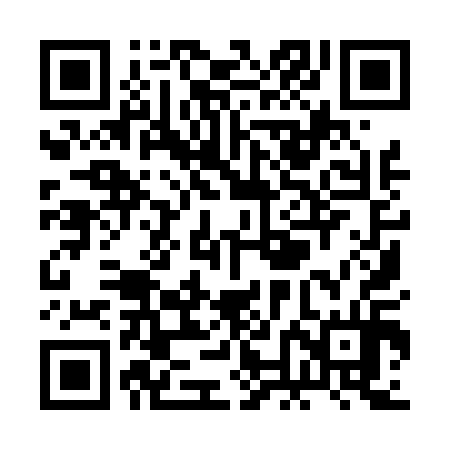 QR code for RNI414