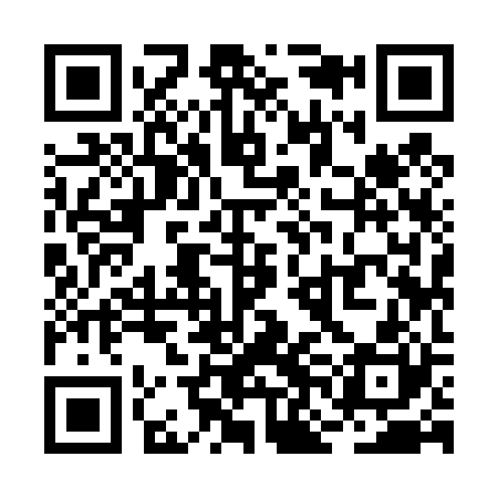QR code for RNI420