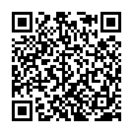 QR code for RNI532