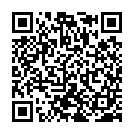 QR code for RNI703