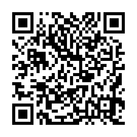 QR code for RNI875