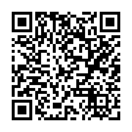 QR code for RNI922