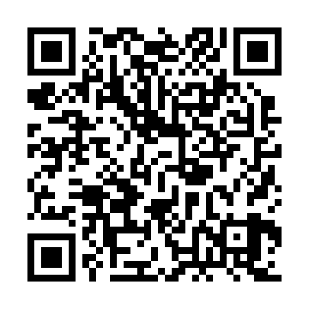 QR code for RNJ229