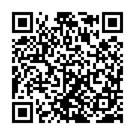QR code for RNJ502