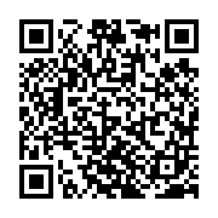 QR code for RNJ603