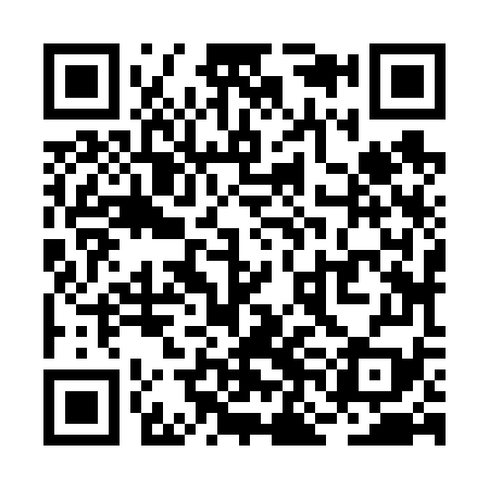 QR code for RNJ679
