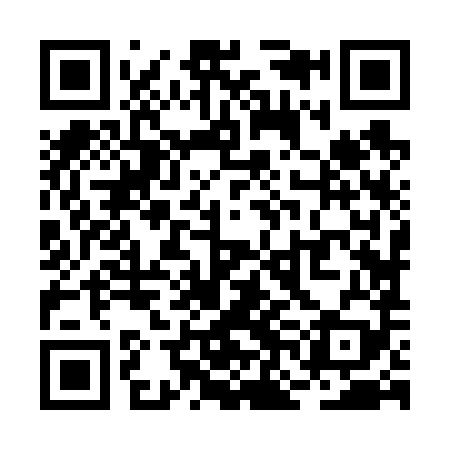 QR code for RNJ689
