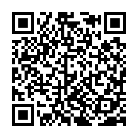 QR code for RNJ708
