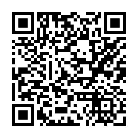 QR code for RNJ833