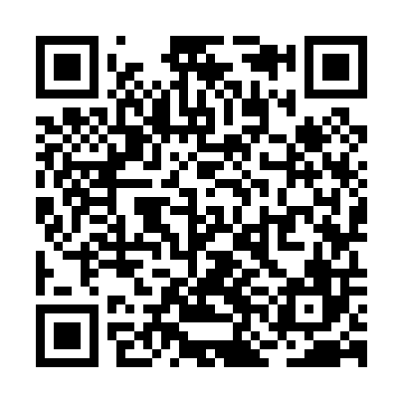 QR code for RNK006