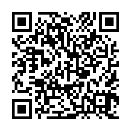 QR code for RNK045