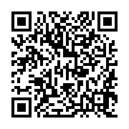 QR code for RNK097