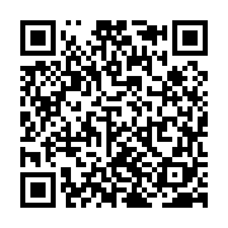 QR code for RNK168