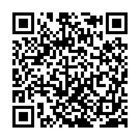QR code for RNK273